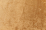 Dolore-22_4