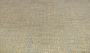 Frey-16054_2