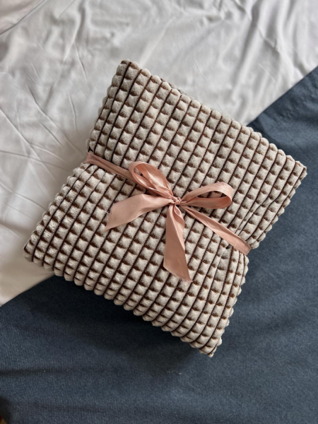 покрывало 2000х1500