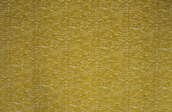 ткань меб. campo 47/p2