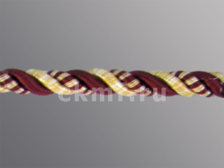 Шнур 5.1