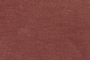 Cherry-20_4