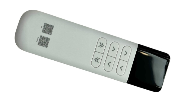 двойной выкатной модуль с электроприводом mt 1708 (850 мм)