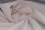 Matt-Velvet-61_4