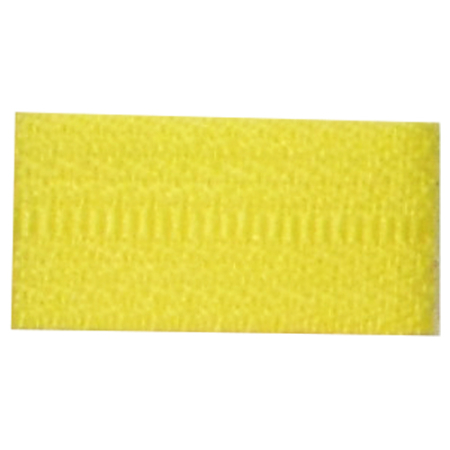 Молния С5 (АП) 110 (желтый)