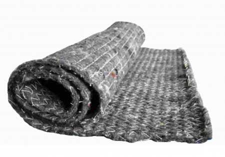 Ватин шир.1,5 пл.240 гр.м2 (50 м.)