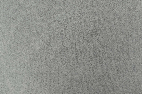 Matt-Velvet-85_1