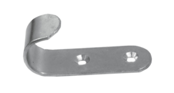 крючок 061.00.000