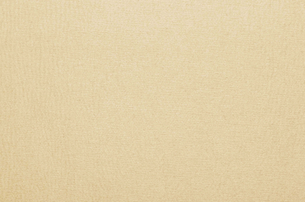 Мебельная искусственная замша HOUSTON 08