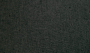 Cover-24_2