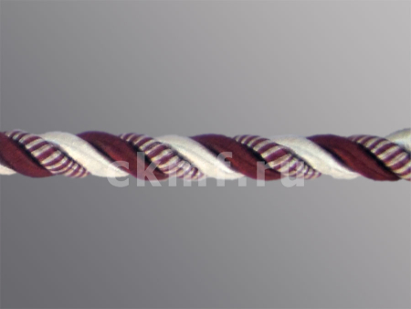 Шнур 5.14