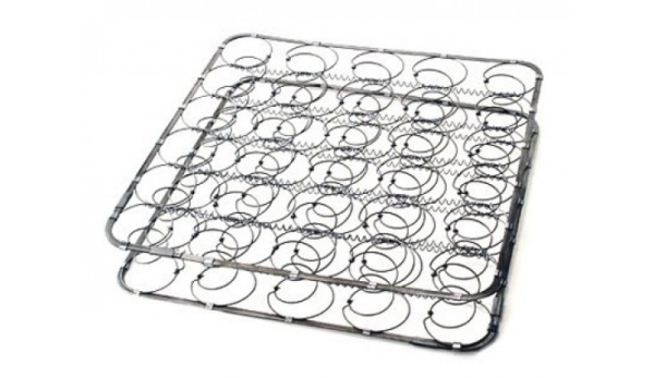 боннель 1820х510х120 (две рамки)