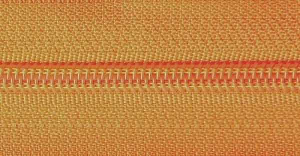 молния с5 (ап) 114 (жёлтый)