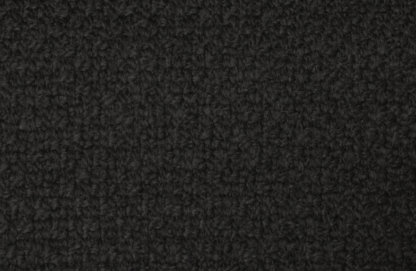 ткань меб. grace 99