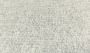 Grande-81_2