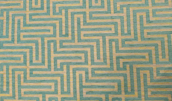 Мебельный шенилл GALS 9851