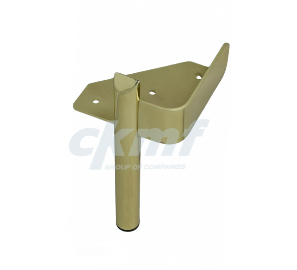 опора a-1973-big-r h-145 (golden)