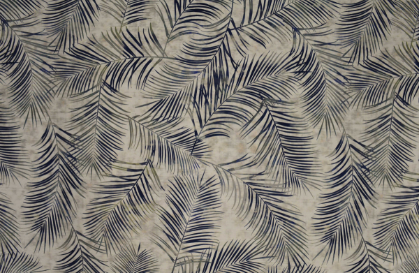 ткань меб. botanical 80/p2