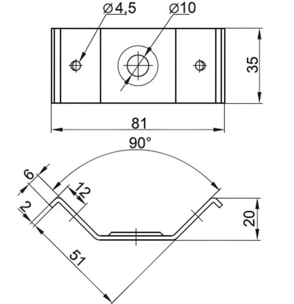 №527 бобышка окулово