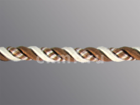 Шнур 1.2