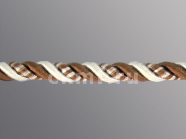 шнур 1.2