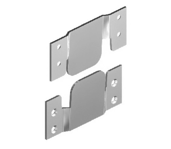 замок 505/1 (skm)