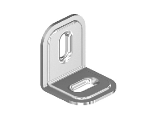 №471 уголок окулово