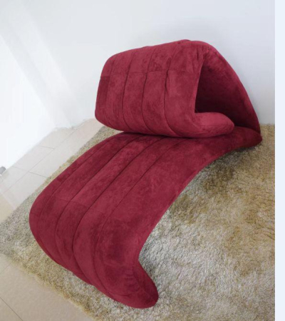 mmexport1769248792783