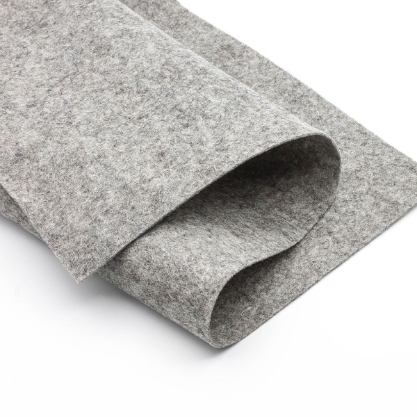 валютин (серый) ит