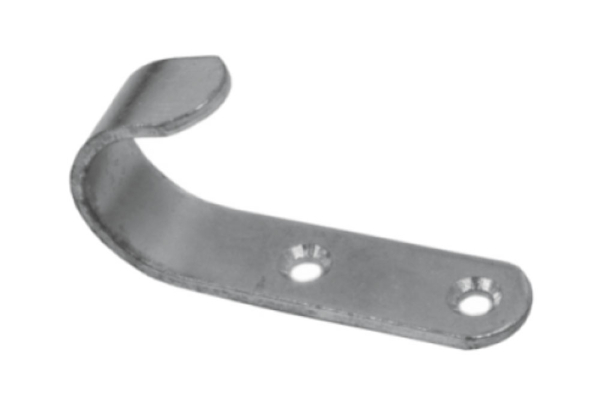 крючок 332.00.000