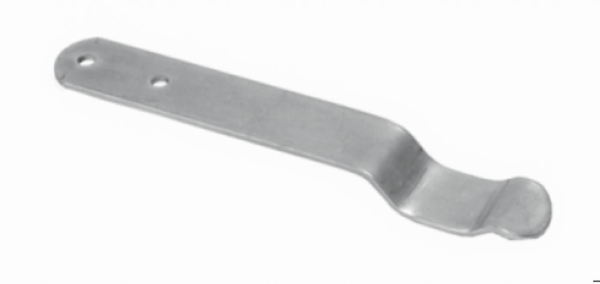 подножка 045.00.000