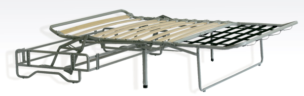 седафлекс 12мл 140 пр