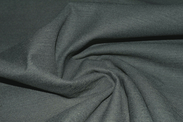 Мебельная рогожка MELVA 94