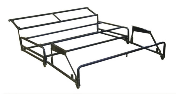 механизм 352 (1550)