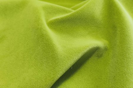 Matt-Velvet-35_4