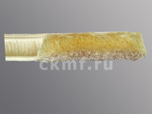 бахрома резаная 6.5/7.4