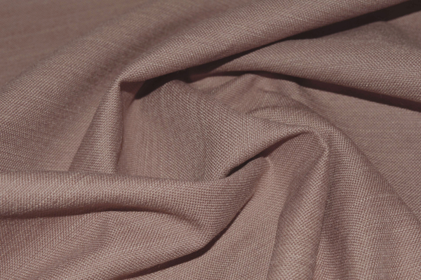 Мебельная рогожка MELVA 61