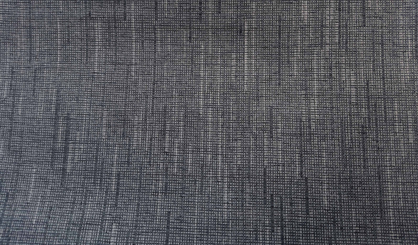 frey 5402