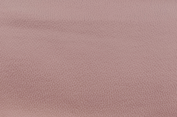 Мебельный велюр SOLAR 61