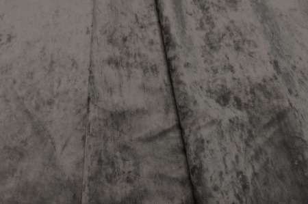 Dolore-58_3