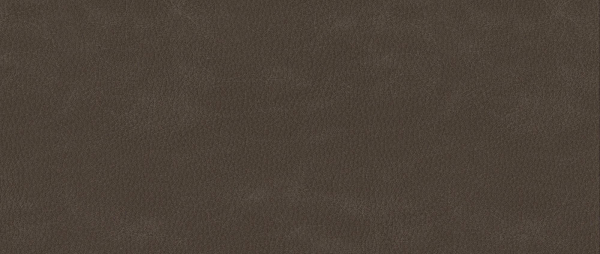 Искусственная кожа NEVADA 96