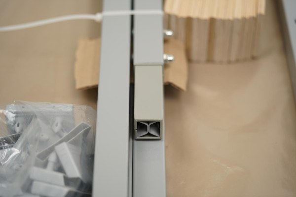 кроватная рамка кр3 компатто медио 2000