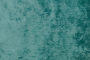 Dolore-60_4