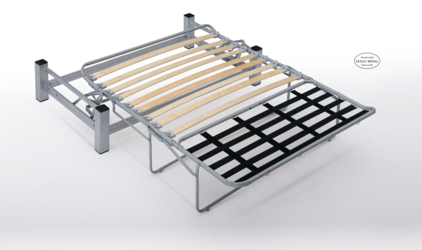 седафлекс 10м 100 п