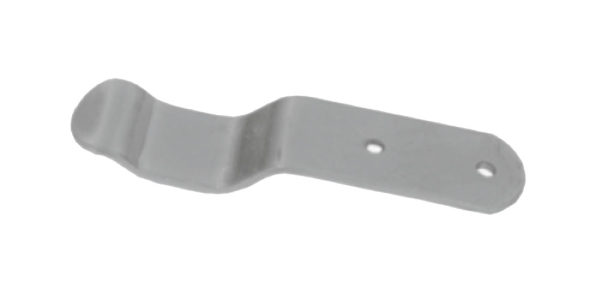 подножка 043.00.000 б/п