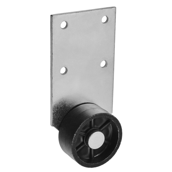 №544 опора колесная окулово