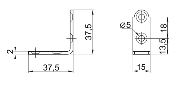 №63 уголок окулово