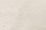 Dolore-21_4