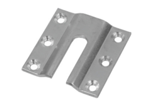 зацеп 329.00.000 (426 озмф)