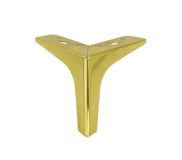 опора н-101 (н-130) (golden)